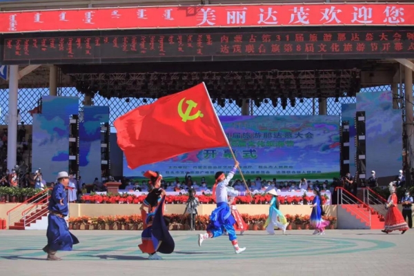 WPS图片-修改尺寸(4).jpg