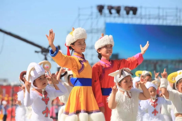 WPS图片-修改尺寸(7).jpg