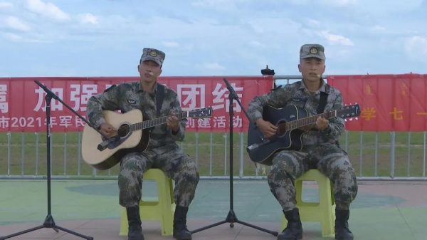 WPS图片-修改尺寸(16).jpg