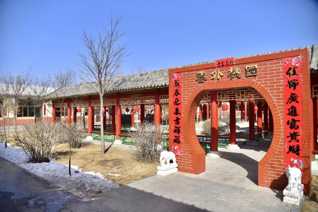 微信图片_20210804121351.jpg