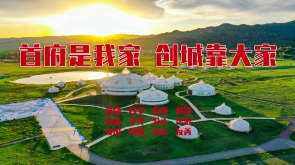 WPS图片-修改尺寸.jpg