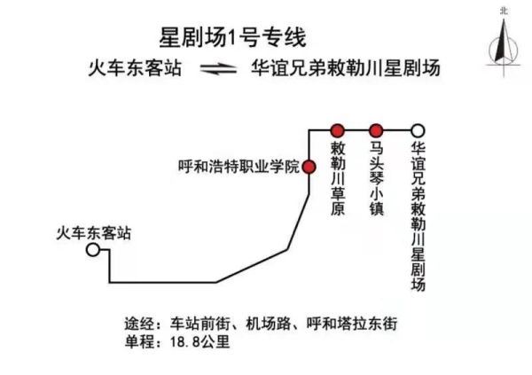 WPS图片-修改尺寸(1).jpg