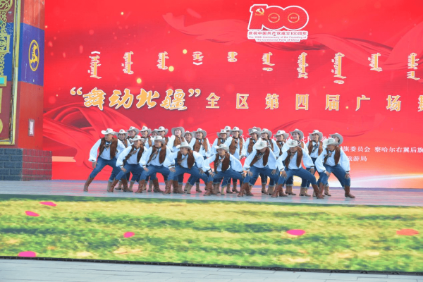 WPS图片-修改尺寸(3).png