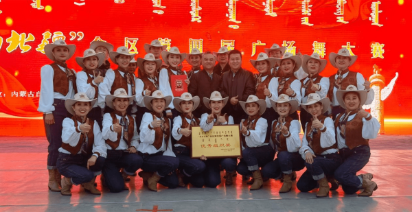 WPS图片-修改尺寸(2).png