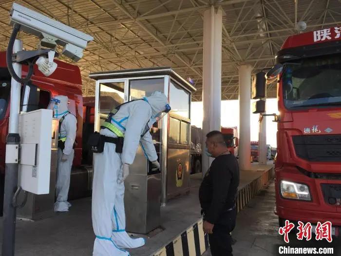 微信图片_20211023220211.jpg