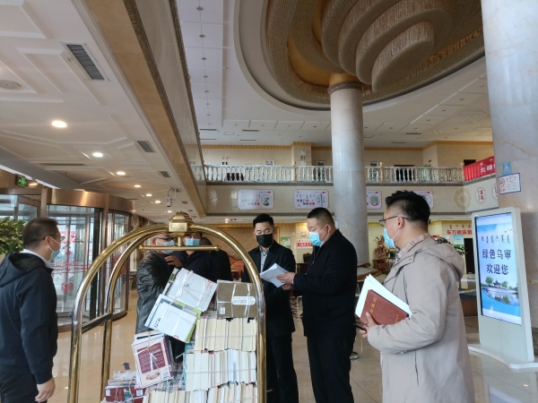WPS图片-修改尺寸(4).jpg