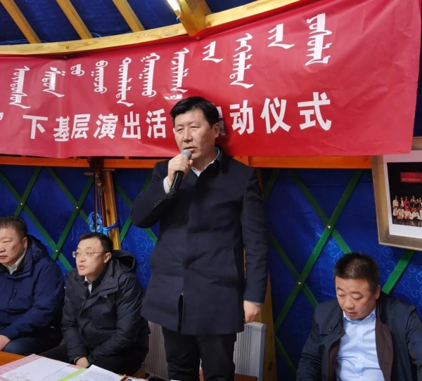 WPS图片-修改尺寸(2).jpg