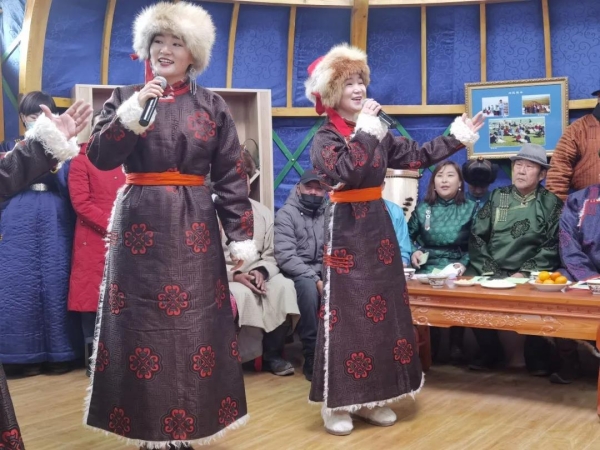WPS图片-修改尺寸(3).jpg
