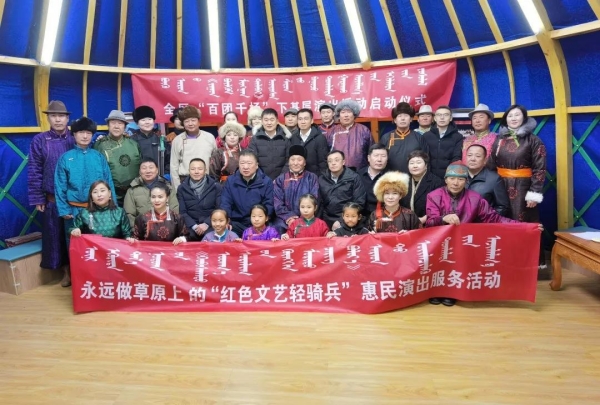 WPS图片-修改尺寸(4).jpg
