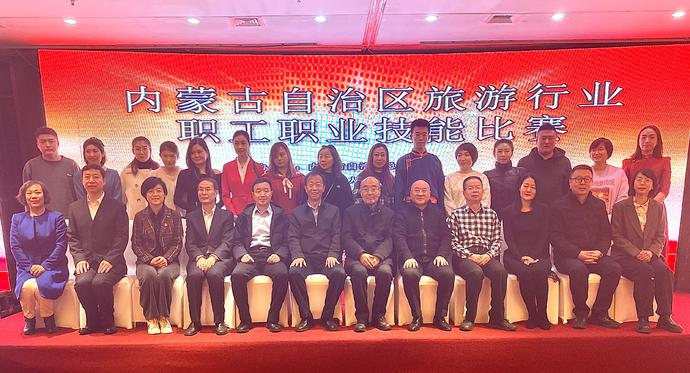 微信图片_20211204140323.jpg
