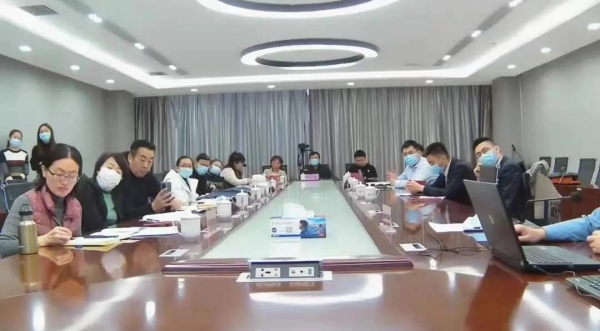 WPS图片-修改尺寸(1).jpg