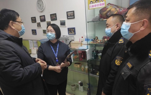 WPS图片-修改尺寸(1).jpg