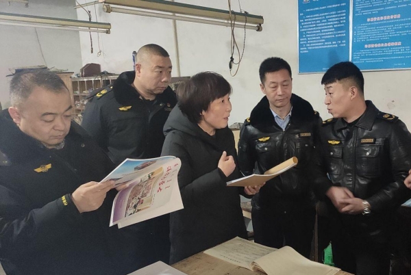 WPS图片-修改尺寸(2).jpg