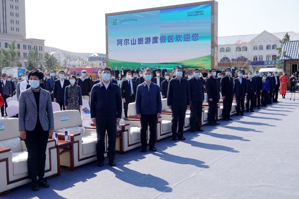 1653046979277020147.jpg 微信图片_20220520193049(1).jpg