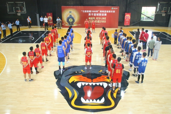 微信图片_20220521223537(1).jpg