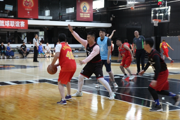 微信图片_20220521223702(1).jpg