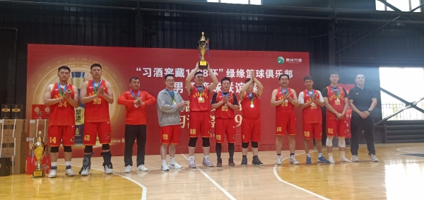 微信图片_20220521223722(1).jpg