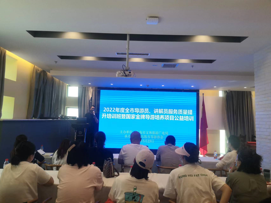 微信图片_20220523200532.png