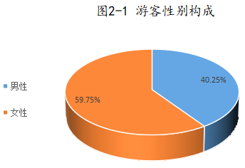 微信图片_20220608105011.png