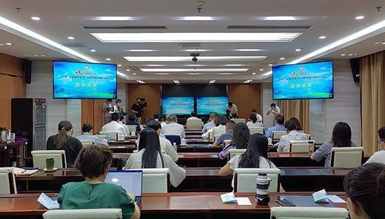 微信图片_20220615181711.jpg