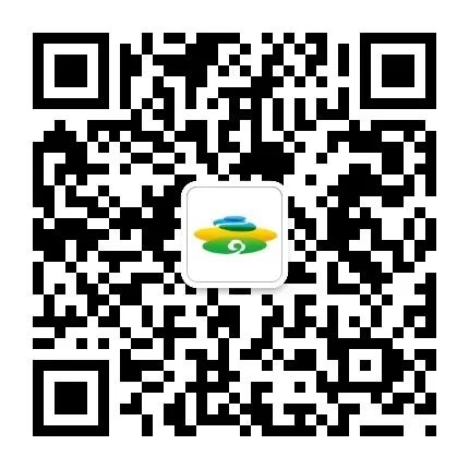 微信图片_20220712212341.jpg