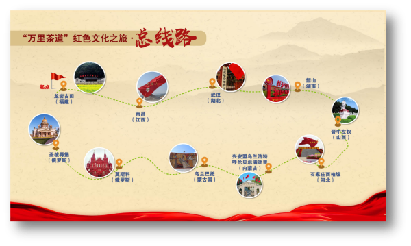 图片3(1).png