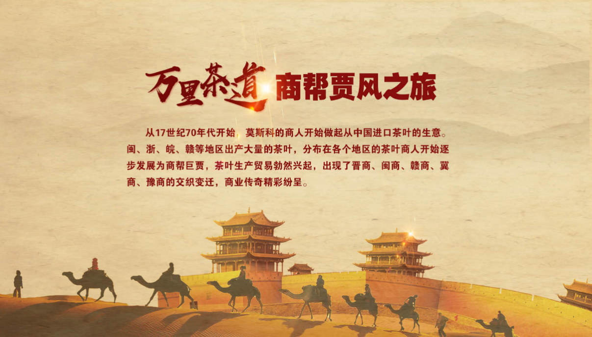 图片9.png