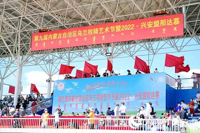微信图片_20220809132404.jpg