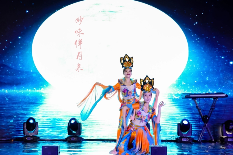 微信图片_20220812232814.jpg