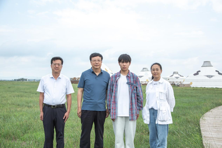 1661016635086024981.png 图片2.png