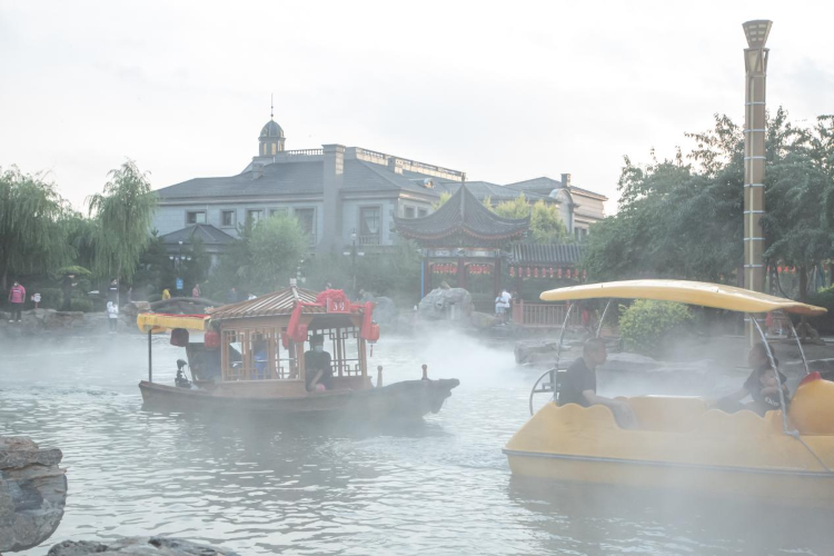 1661016741117042507.png 图片7.png