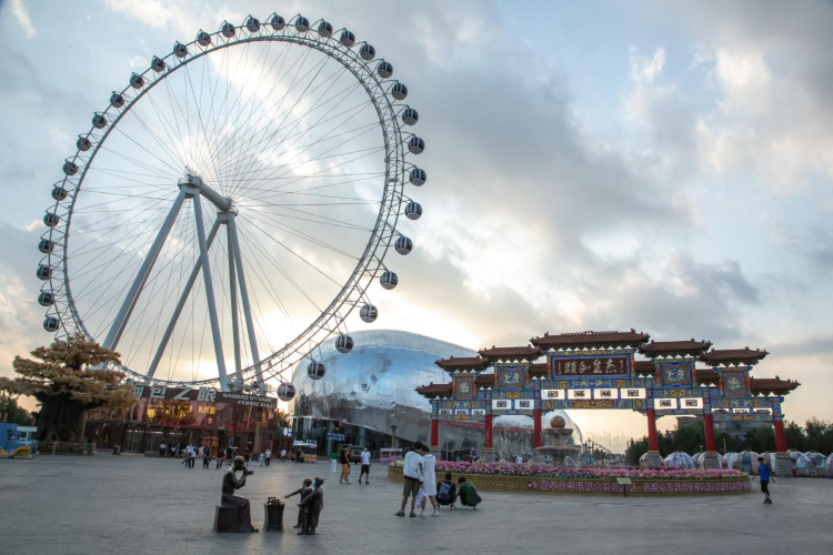 1661016757352050162.png 图片8.png