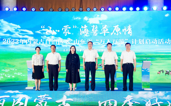 微信图片_20220822194627.jpg