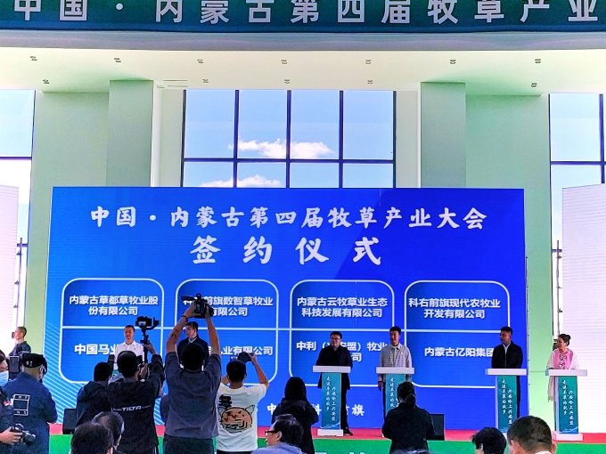 微信图片_202208260011172(1).jpg