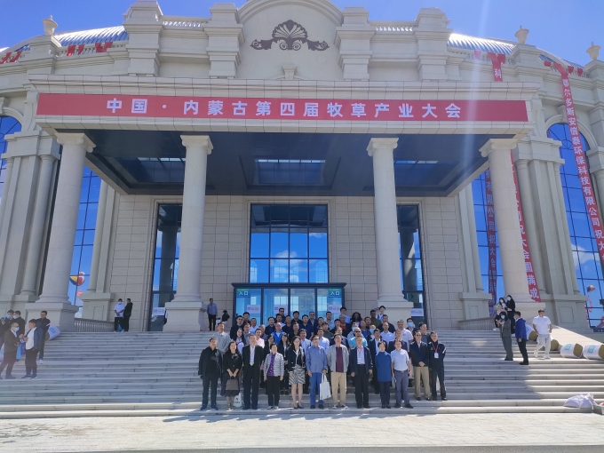 微信图片_202208260011171(1).jpg