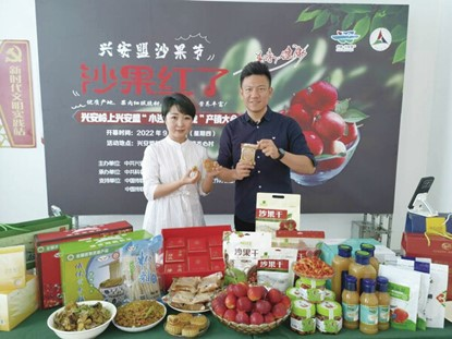图片10.png