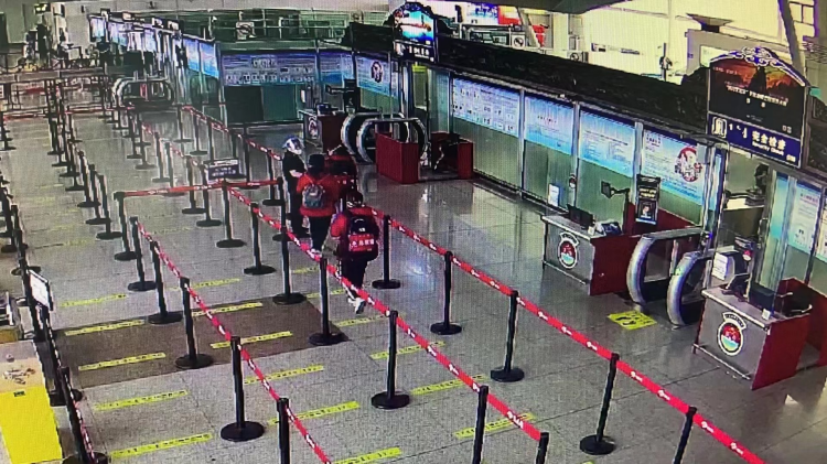 微信图片_20220909193921(1).png