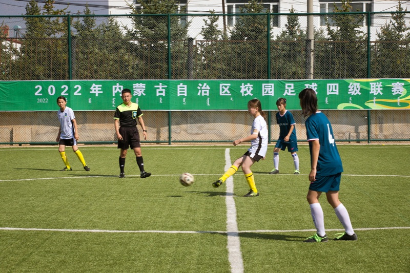 微信图片_20220915110917.jpg