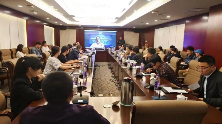 微信图片_202209252303101(1).jpg