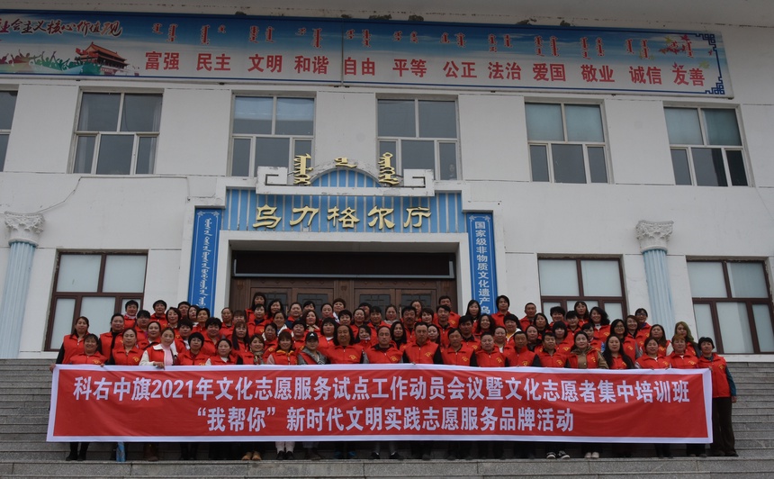 微信图片_20221017194532.jpg