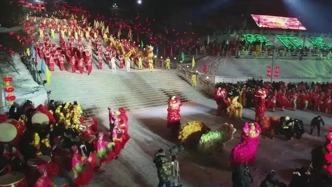 微信图片_20230201163623.jpg