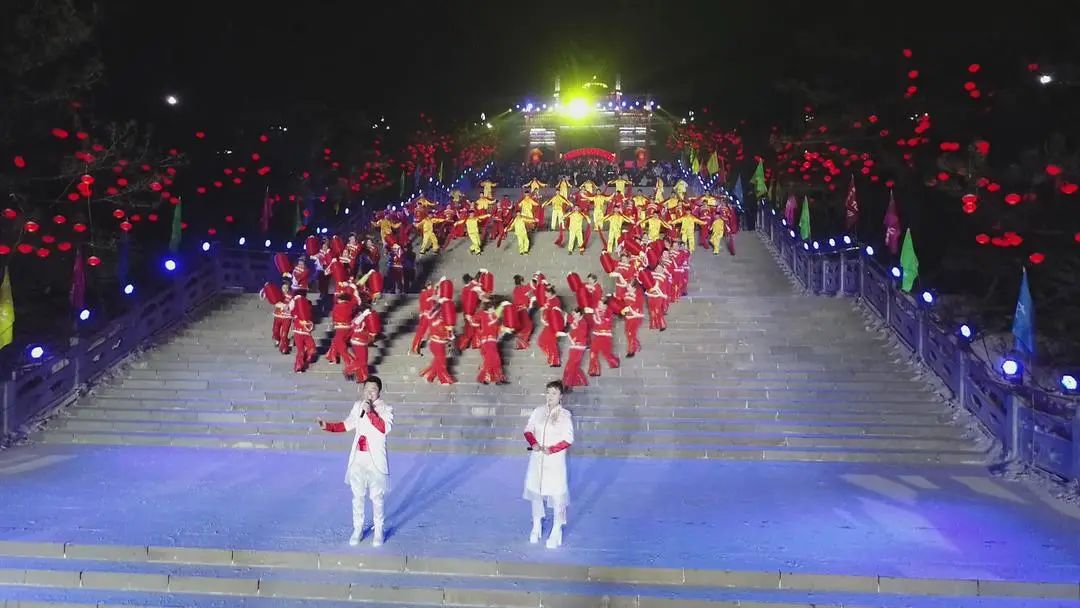 微信图片_20230201163614.jpg