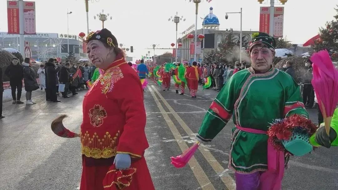 微信图片_20230201163904.jpg