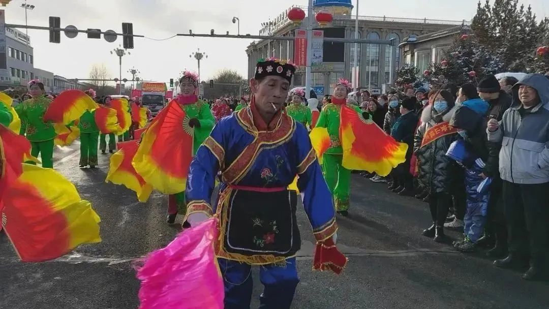 微信图片_20230201163935.jpg