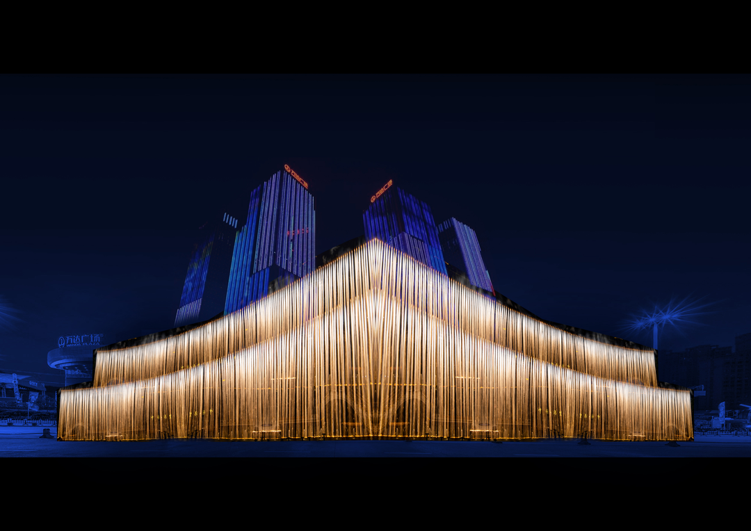 微信图片_20230201164053.png