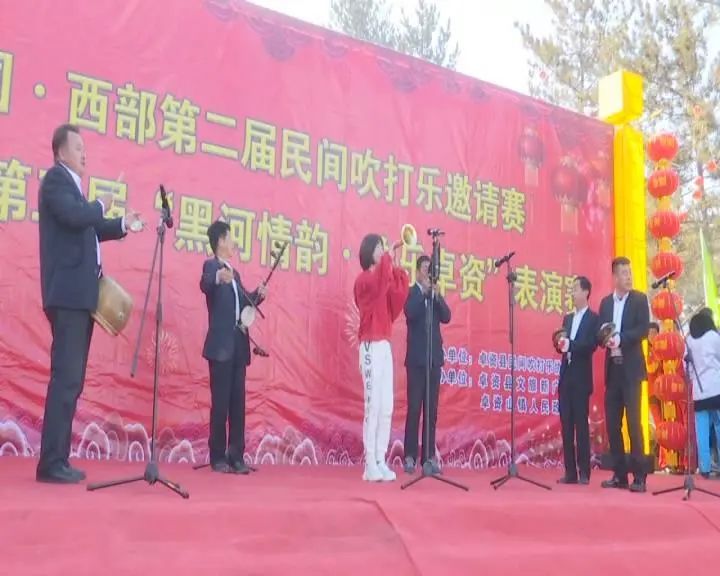 微信图片_20230201164222.jpg
