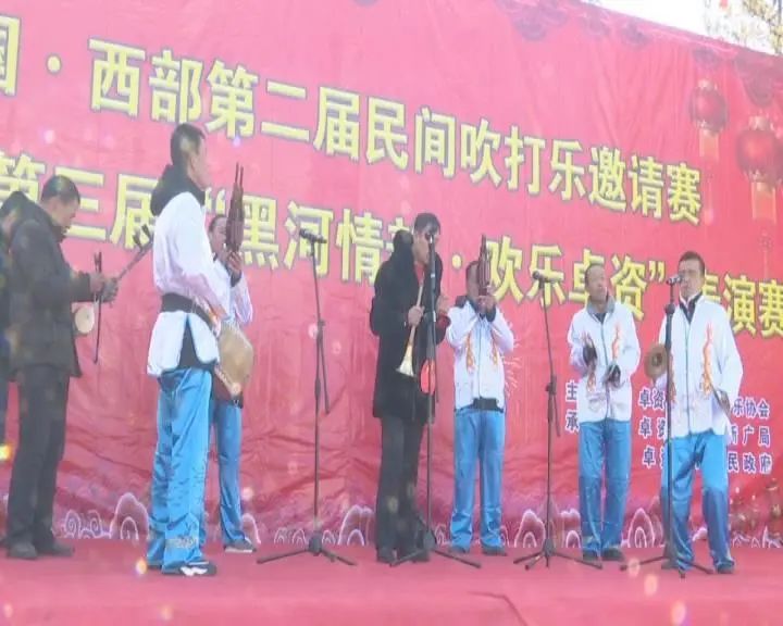 微信图片_20230201164230.jpg