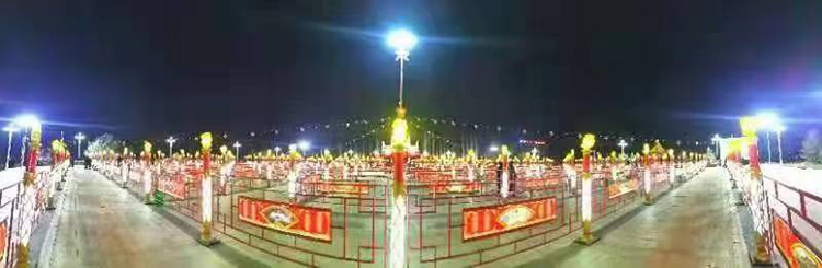微信图片_20230205171841.jpg