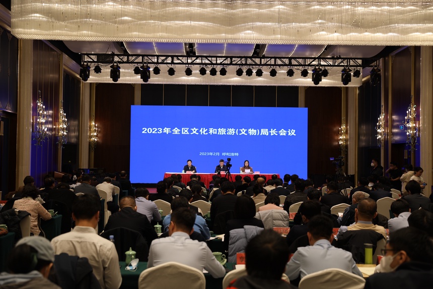 微信图片_20230215192826.jpg