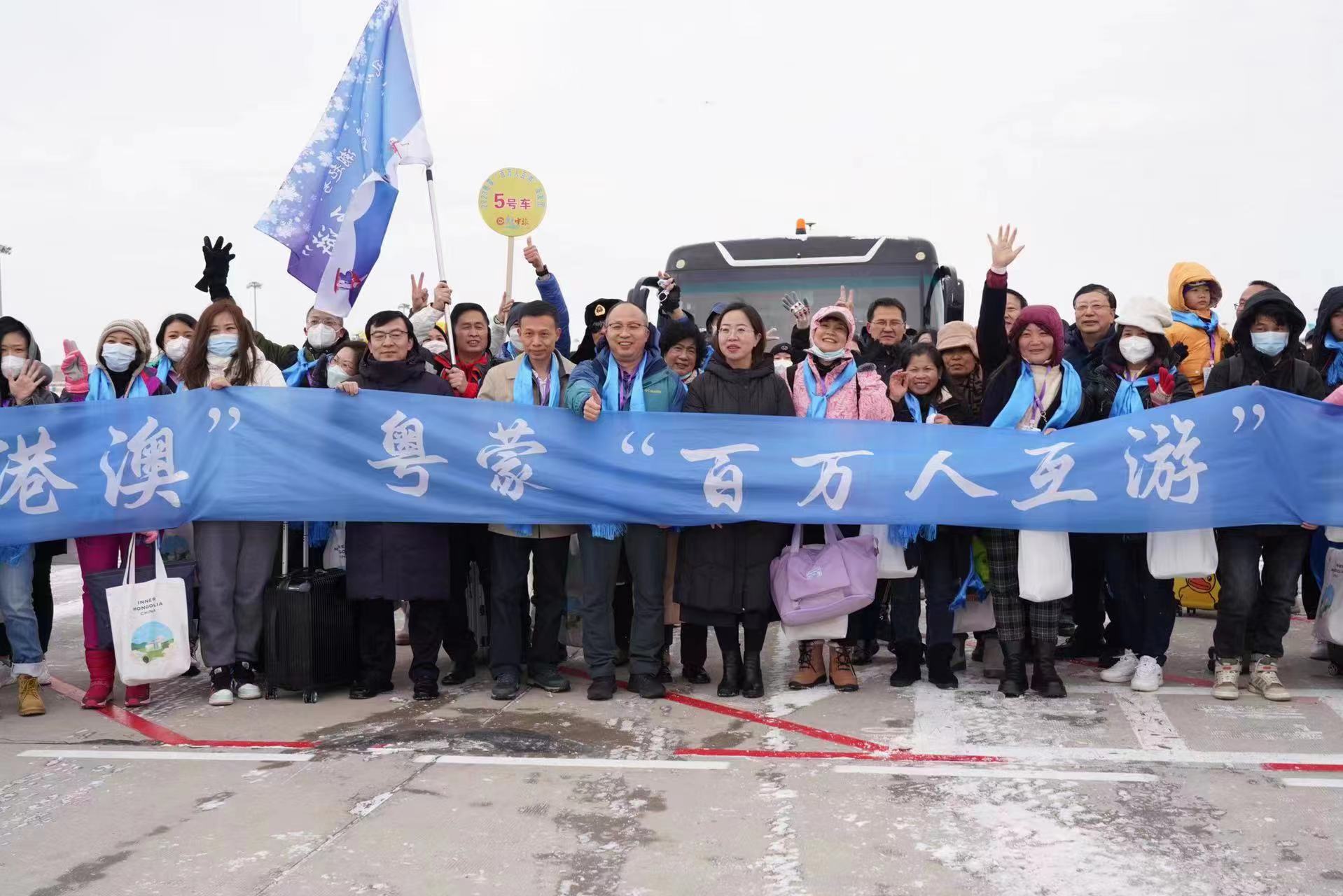 微信图片_20230219150055.jpg